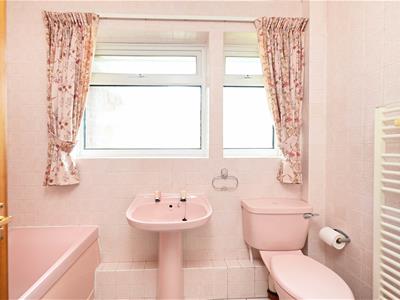 Picture 9